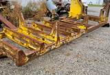 CSI 4400 Bucksaw