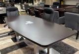 8' Boat Conference Table