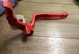 Part for Case IH 900 950 and 955 corn pl