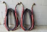 Horse Collars