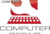 Computer Repair