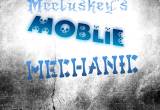 mccluskey' s mobile mechanic