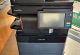 Toshiba e-Studio 2515ac Copier