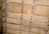 solid oak heavy duty pallets