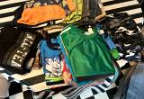 boys size 8 clothes