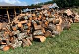 Wood for Sale