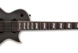 New Esp Ltd Ec-407