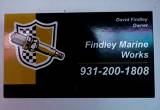 Findley Marine and Powersports