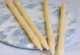 Beeswax Ear Candles