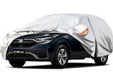 Kayme & Layers Car Cover Honda CRV