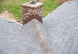 Roofing, decks, porches, etc. Repairs