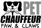 paw&Claw' s. The Pet chauffeur transport