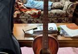 Cort acoustic guitar for sale