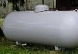 propane tank 250 gal to 500