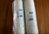 (x2) PELLUCID HYPAP-150 Pool Filter