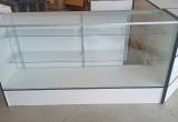 Need display shelves for your business??