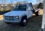 1996 Chevrolet C/ K 3500