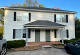 Nice 3 Bedroom 2 Bath in Cookeville