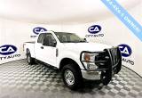 2020 Ford F-250 FX4 4X4-1 OWNER!