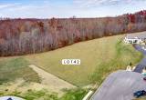 HOMESTEAD PLACE- GATED COMMUNITY- .63ac