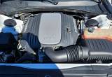 2014 Chrysler 300C John Varvatos Luxury