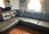 like new couch