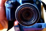 canon powershot sx50 hs