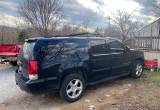 2007 Chevrolet Suburban ❗️