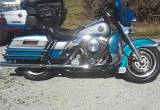 1994 Harley-Davidson Electra Glide Ultra