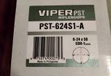 Vortex Viper PST Gen 1 $400