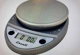 Digital Scale