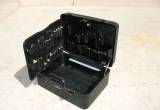 Technician' S Locking Tool Case