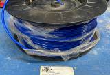 NITRA -500 feet air tubing 6mm