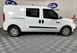 2017 Ram Promaster City SLT