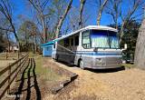 1995 Winnebago Luxor