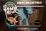 collectible my little pony