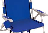 Large Like new BEACH CHAIR