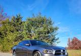 2011 Dodge Charger R/ T