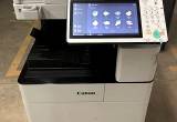 Canon IRA 4545i II MFP Copier