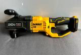 Dewalt 20V Stud and Joist Drill