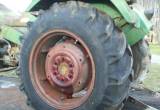 tractors tires 13x6x28