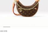 👜 Louis Vuitton LOOP Handbag 👜