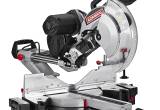 Admiral Miter Saw. New in Box!