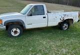 1995 Chevrolet C/ K 3500