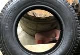 12 inch trailer tire