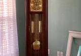 Howard Miller Grand Father Clock
