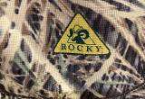 Rocky Insulated waders