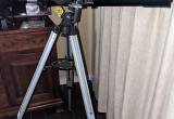 Celestron PowerSeeker Telescope