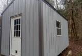 Tiny House Studio - Will deliver!