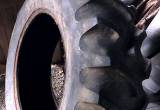 14.9/28 Tractor Tire